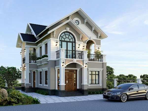 Chiêm bao thấy làm nhà thì nên đánh số con bao nhiêu?
