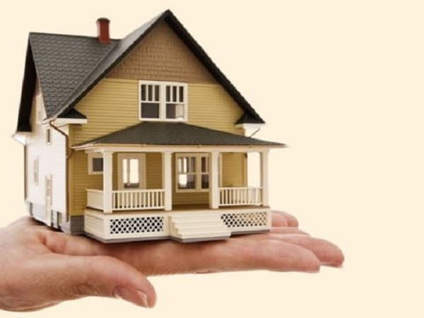 Vì sao nên xem ngày tốt trước khi làm nhà?