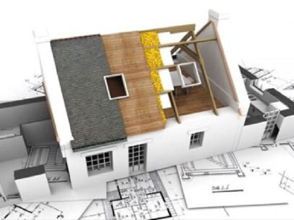 Vì sao nên xem ngày tốt xây nhà tháng 5?