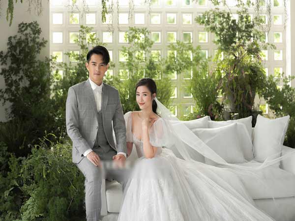 Xem ngày tốt cưới hỏi tháng 7