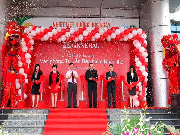 Xem ngày tốt khai trương tháng 6 năm 2020