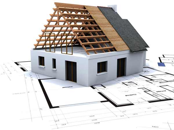 Một số ngày tốt xây nhà trong tháng 5 âm lịch năm 2025