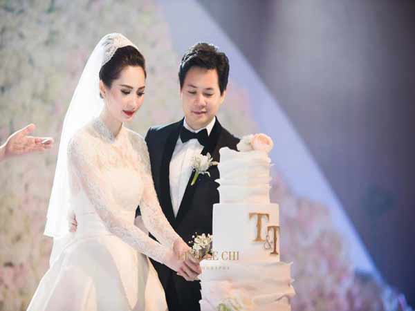 Xem ngày tốt cưới hỏi tháng 9