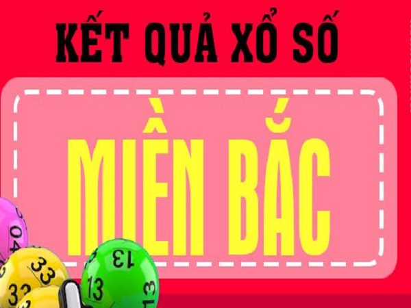 Chốt số dự đoán xổ số Miền Bắc – Thống kê MB đài Hà Nội – 28-01-2021
