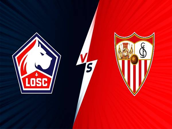Nhận định bóng đá Lille vs Sevilla, 02h00 ngày 21/10
