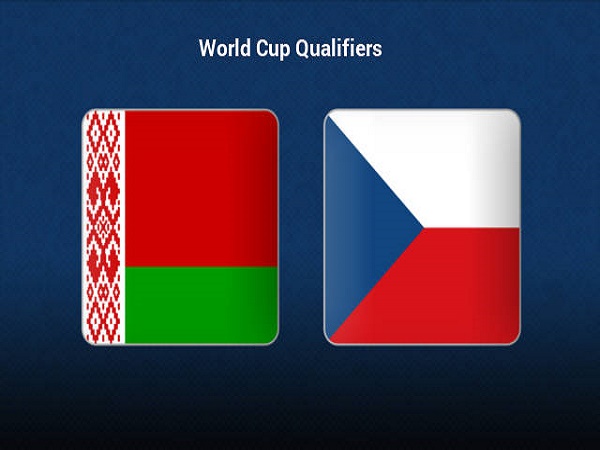 Tip kèo Estonia vs Wales – 01h45 12/10, VL World Cup 2022