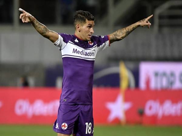 Chuyển nhượng BĐ Anh 19/11: Fiorentina đàm phán với Arsenal về Torreira