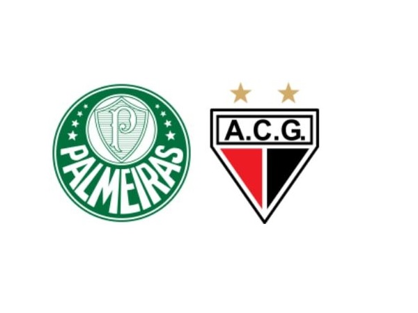 Tip kèo Palmeiras vs Goianiense – 06h30 11/11, VĐQG Brazil