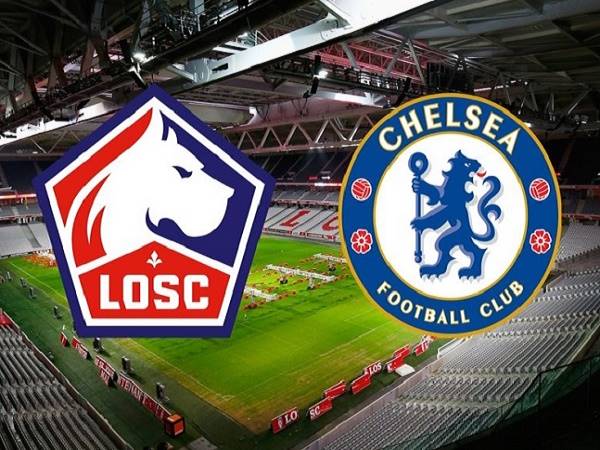 Nhận định, soi kèo Lille vs Chelsea – 03h00 17/03, Champions League