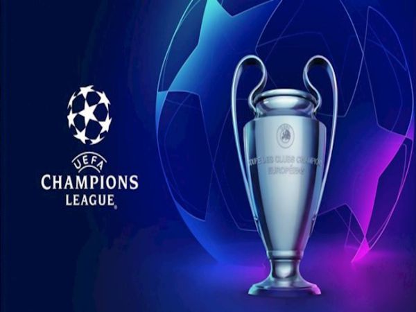 Tin thể thao trưa 28/4: UEFA xem xét đổi luật Champions League