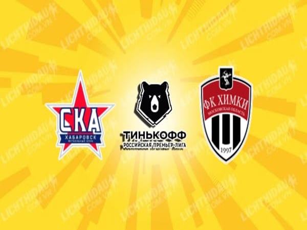 nhan-dinh-khabarovsk-vs-khimki-16h30-ngay-25-5