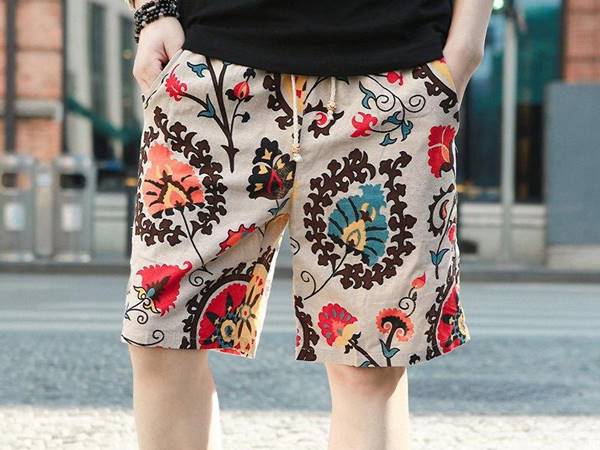 Nằm mơ thấy quần đùi đánh con gì? Giải mã điềm báo giấc mộng