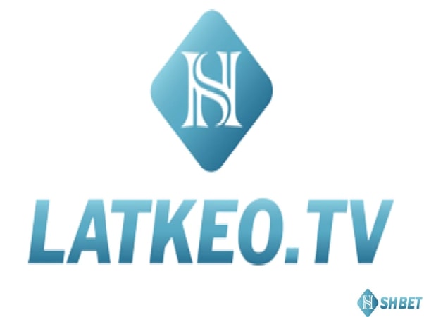 Xem ngay trực tiếp bóng đá trực tiếp tại Latkeo1.tv