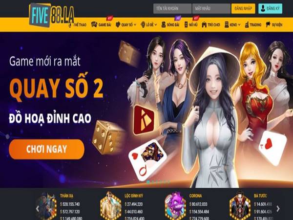 Casino Link – Website Cá Cược Trực Tuyến Hot Nhất Hiện Nay