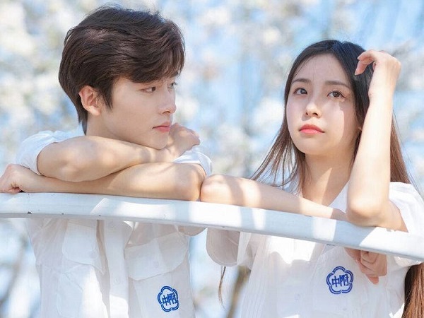Nam nữ sinh năm 2002 hợp với tuổi nào kết hôn đẹp nhất?