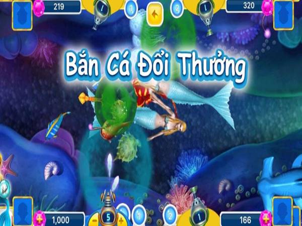 Tìm hiểu app trò chơi đổi thưởng là gì?