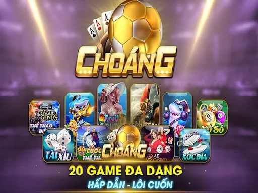 Nhận xét về tỷ lệ cược của 2 cổng game  Choang Club,Bet29 Club