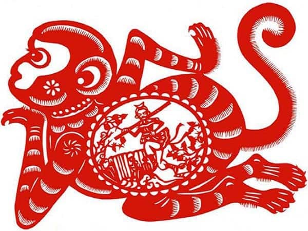 Gợi ý chọn ngày nhập trạch tuổi canh thân 1980 đẹp nhất