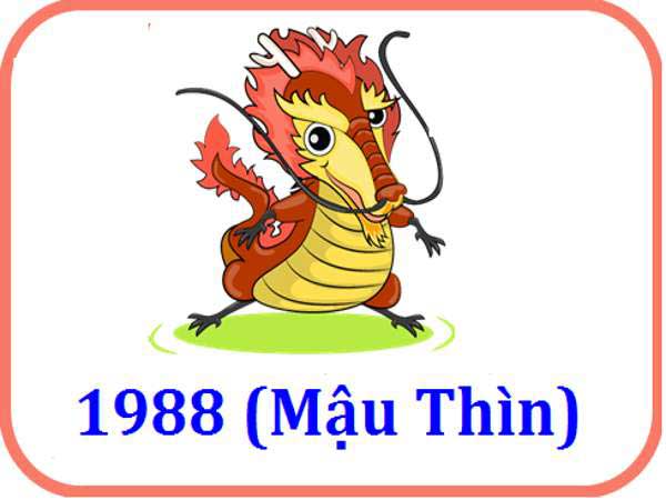 Ngày nhập trạch tuổi Mậu Thìn ngày nào tốt thu hút may mắn?