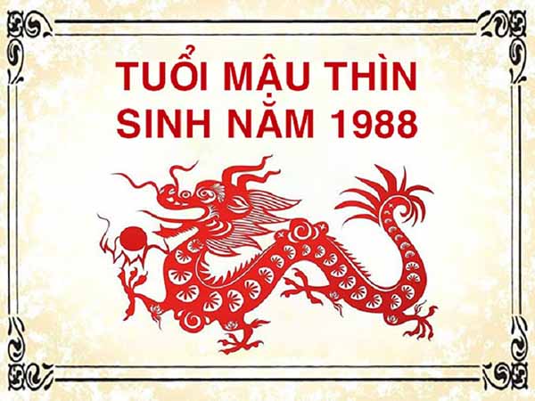 Ngày nhập trạch tuổi Mậu Thìn ngày nào tốt thu hút may mắn?