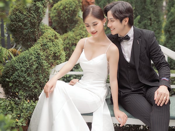 Nữ 2000 hợp với tuổi nào để kết hôn cho hạnh phúc bền lâu?