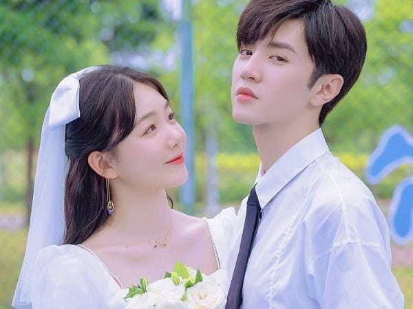 Nữ 2002 hợp với tuổi nào để hôn nhân hạnh phúc dài lâu?