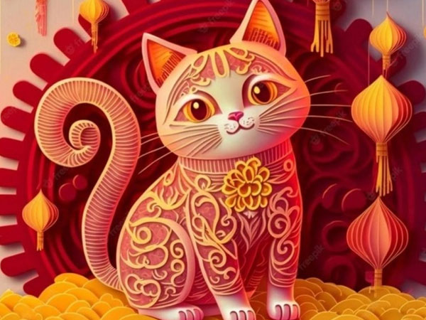 Tuổi ất mão khai trương ngày nào tốt? Gợi ý một số ngày tốt khi khai trương