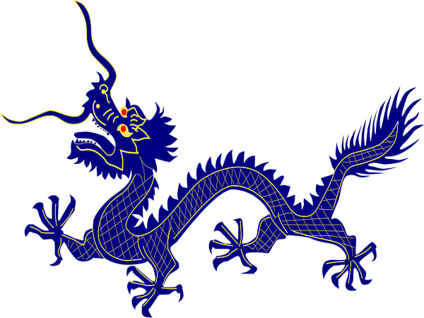 Tuổi Bính Thìn mua xe ngày nào tốt? Gợi ý ngày đẹp mua xe trong năm