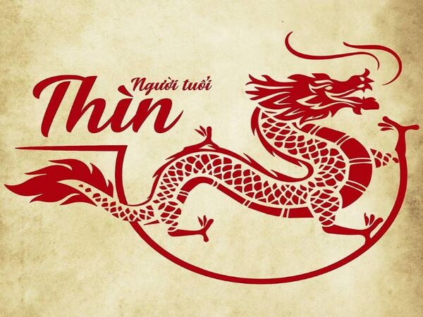 Tuổi Bính Thìn mua xe ngày nào tốt mang đến bình an?