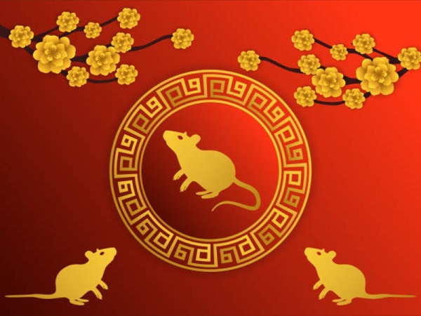 Xem tuổi Nhâm Tý mở hàng ngày nào đẹp cho làm ăn phát đạt?