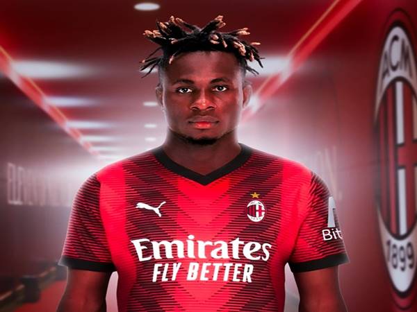 Tin chuyển nhượng 28/7: AC Milan chiêu mộ 'kèo trái' đẳng cấp