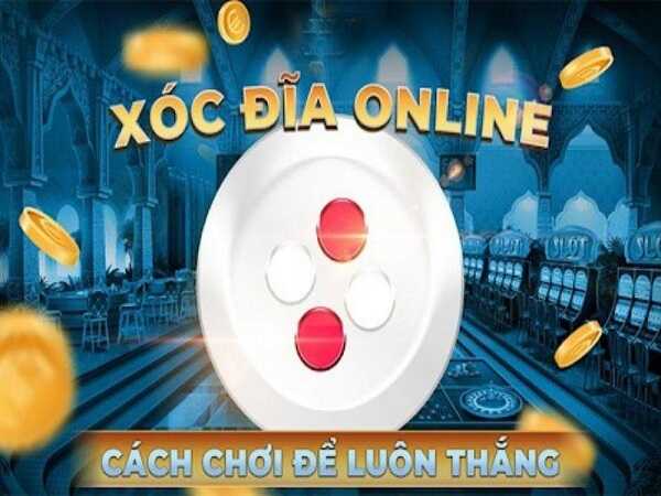 tìm hiểu game giải trí online