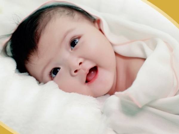 Giải mã ý nghĩa giấc mơ thấy em bé báo hiệu điều gì?