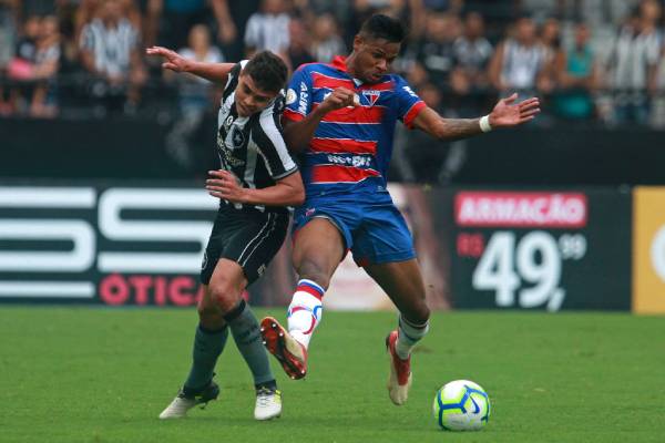 Tổng bàn thắng trận Justicia vs San Lorenzo