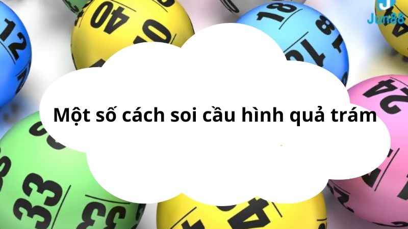 Mẹo soi cầu hình quả trám nâng cao xác suất vào bờ