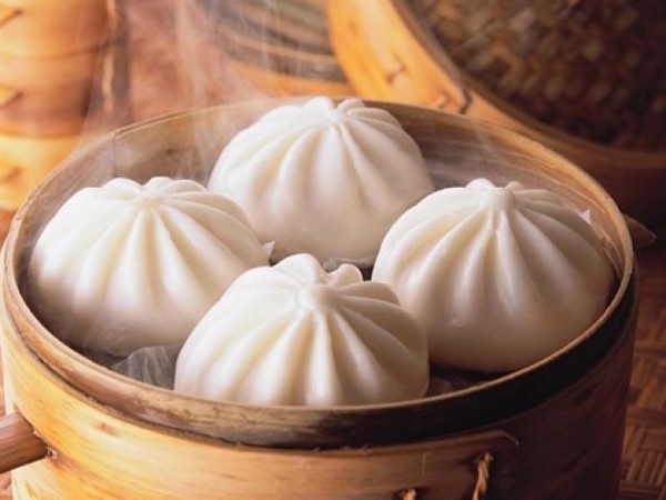 Nằm mơ thấy bánh bao lành hay dữ đánh con gì cát lộc gõ cửa?