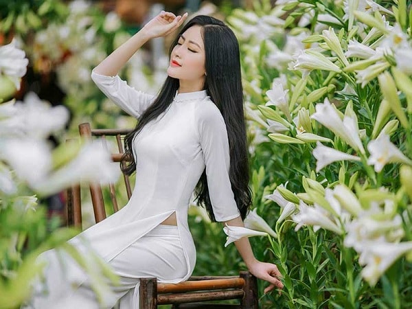 Mơ thấy hoa loa kèn tốt hay xui đánh con gì rinh về số tiền lãi khủng?