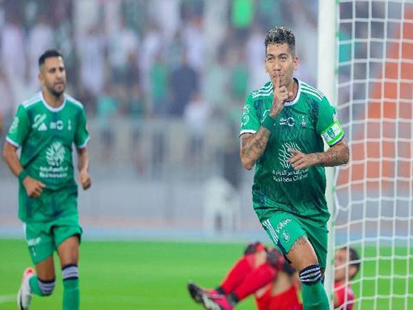 Nhận định Al Khaleej vs Abha, 22h00 ngày 8/12