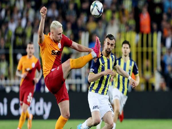 Nhận định Galatasaray vs Istanbulspor, 00h00 ngày 26/1