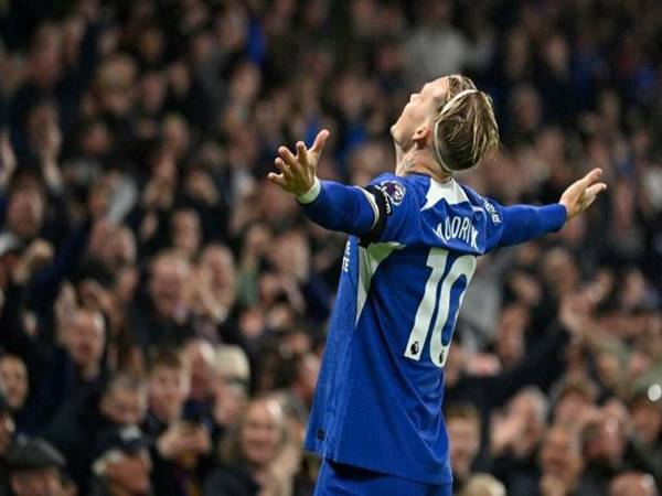 Tin Chelsea 22/2: The Blues lên kế hoạch thanh lý 5 cái tên