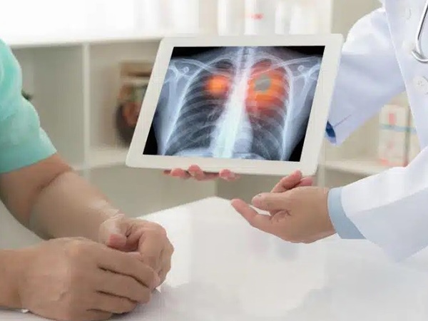 Mơ thấy đi khám bệnh đánh số mấy, dự báo trước điềm gì?