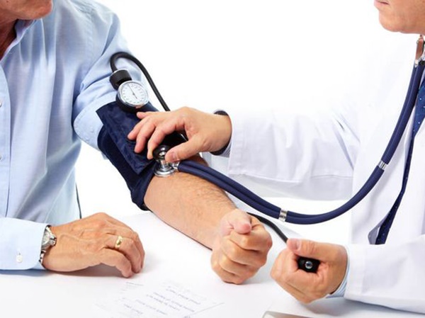 Mơ thấy đi khám bệnh đánh số mấy, dự báo trước điềm gì?
