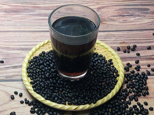 Phân tích giấc mơ thấy hạt đậu đen dự báo lành hay dữ sắp tới?