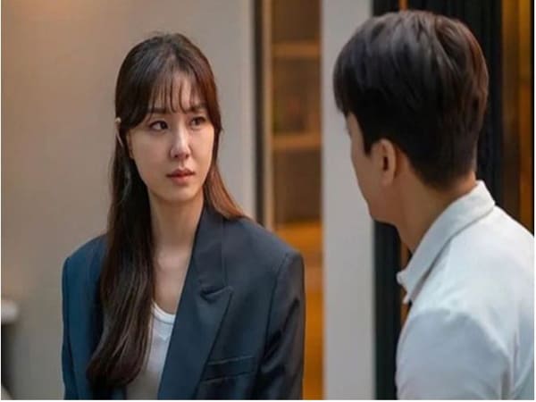 Gặp người yêu cũ lựa chọn con số nào gặp may