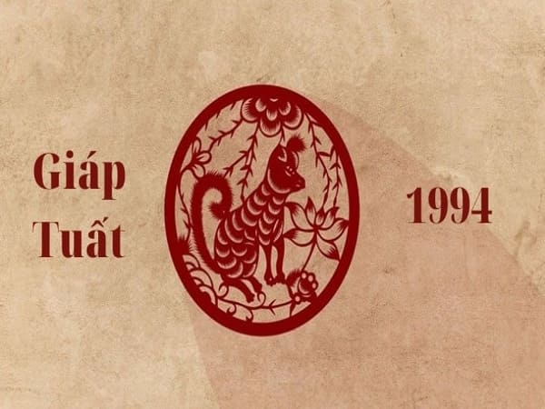 Thứ 6 - Ngày 26 tháng 7, 2024