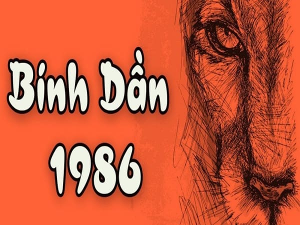 Tuổi Bính Dần 1986 khai trương ngày nào tốt