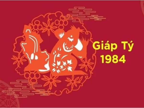 Vì sao cần xem ngày khai trương cho tuổi Giáp Tý