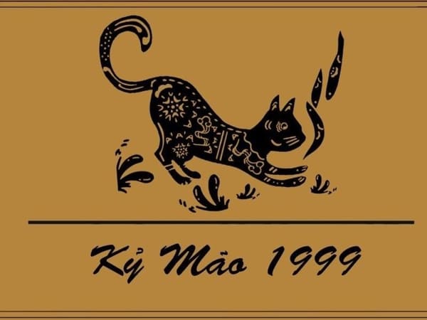 Tuổi Mão 1999 khai trương ngày nào tốt