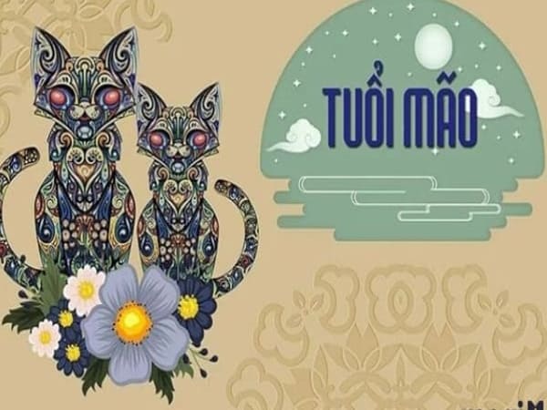 Tuổi mão 1999 khai trương ngày nào tốt