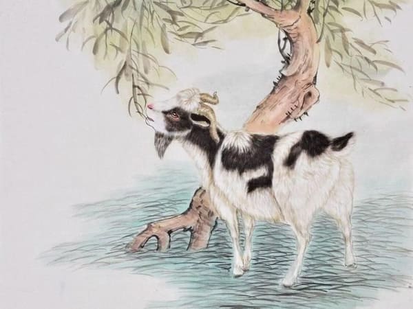 Tuổi Tân Mùi khai trương ngày nào tốt